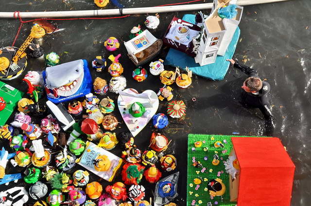 Maschseefest   443.jpg